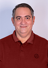 CARLOS FREDERICO
