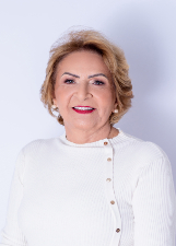 ELIANE MESQUITA