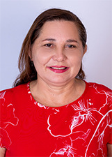 LIDUINA