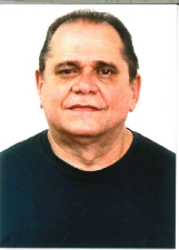 ROGÉRIO
