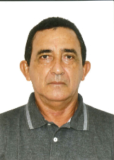 FRANCISCO NIVARDO