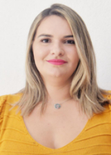 JULIANA DE CHICO ALEGRIA