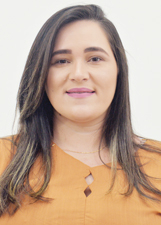 DANY AQUINO CAVALCANTE