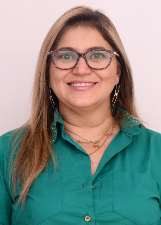 DRA TATIANA MATOS