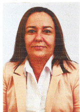 PROFESSORA ALINE