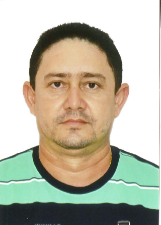 LINDOMAR DO BAR DA TRIPA