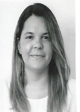 CARINA DIOGENES