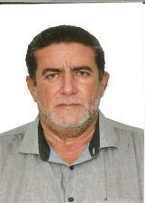 PEPÊ