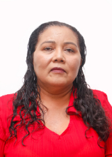 PEDRA ZULEIDE