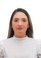 TIA JORDANIA