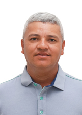 GLAUBER