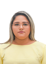 FABIOLA XAVIER