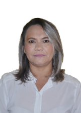 MARGARIDA