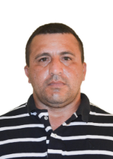 CHAGAS  MOTO TAXI