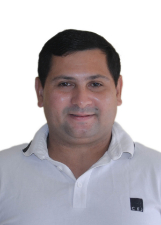 RAIMUNDO NONATO NEGUIM