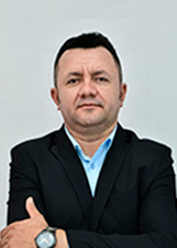 PASTOR VAUMIR