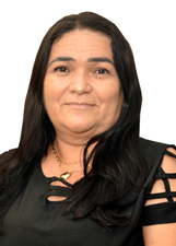 MARTA DINIZ