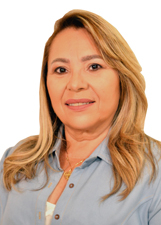 SILVANA LEITE