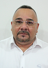 ERALDO