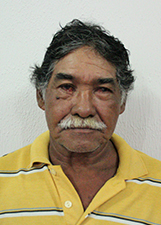 GAROTINHO