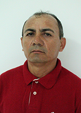 TONHÃO