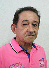 GERARDO ALVES DE OLIVEIRA
