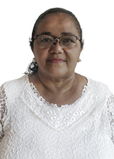 PROFESSORA NELITA
