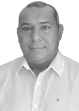 MARTINS FILHO