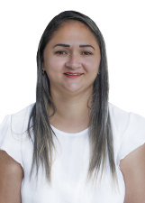 PROFESSORA ACLECIA