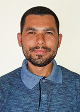 DANIEL DA ITACIMA