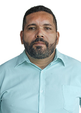 MAURO TERTO