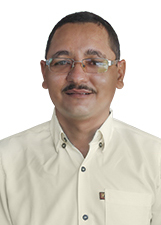 NACELIO MAGÃO