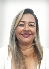 NETA DO TRANSPORTE