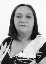 CÉLIA AUGUSTINHO