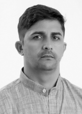 GILBERTO COSTA