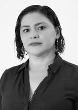 KATIANA
