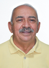 DR. IRAN