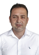 PR EUDES MAIA