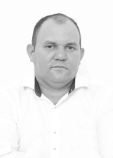 LORIM SILVEIRA