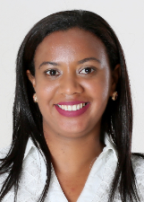 LUCINHA MARINHO