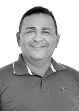 ROBERIO DE CHICO MORENO