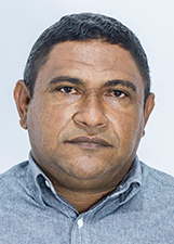 PEDRO PAULO