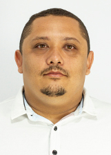 MAGELA