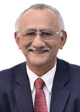 PASTOR DALMACIO