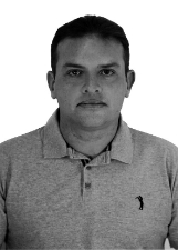 LAURO ARRUDA