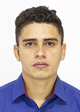 PEDRINHO LOCUTOR