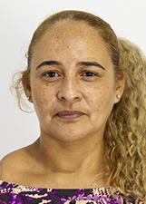 ROSANGELA LORA