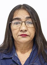 DONA LUZIA