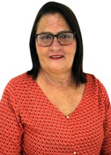 JANE