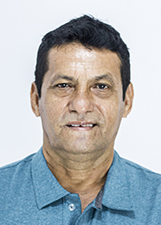FRANZÉ